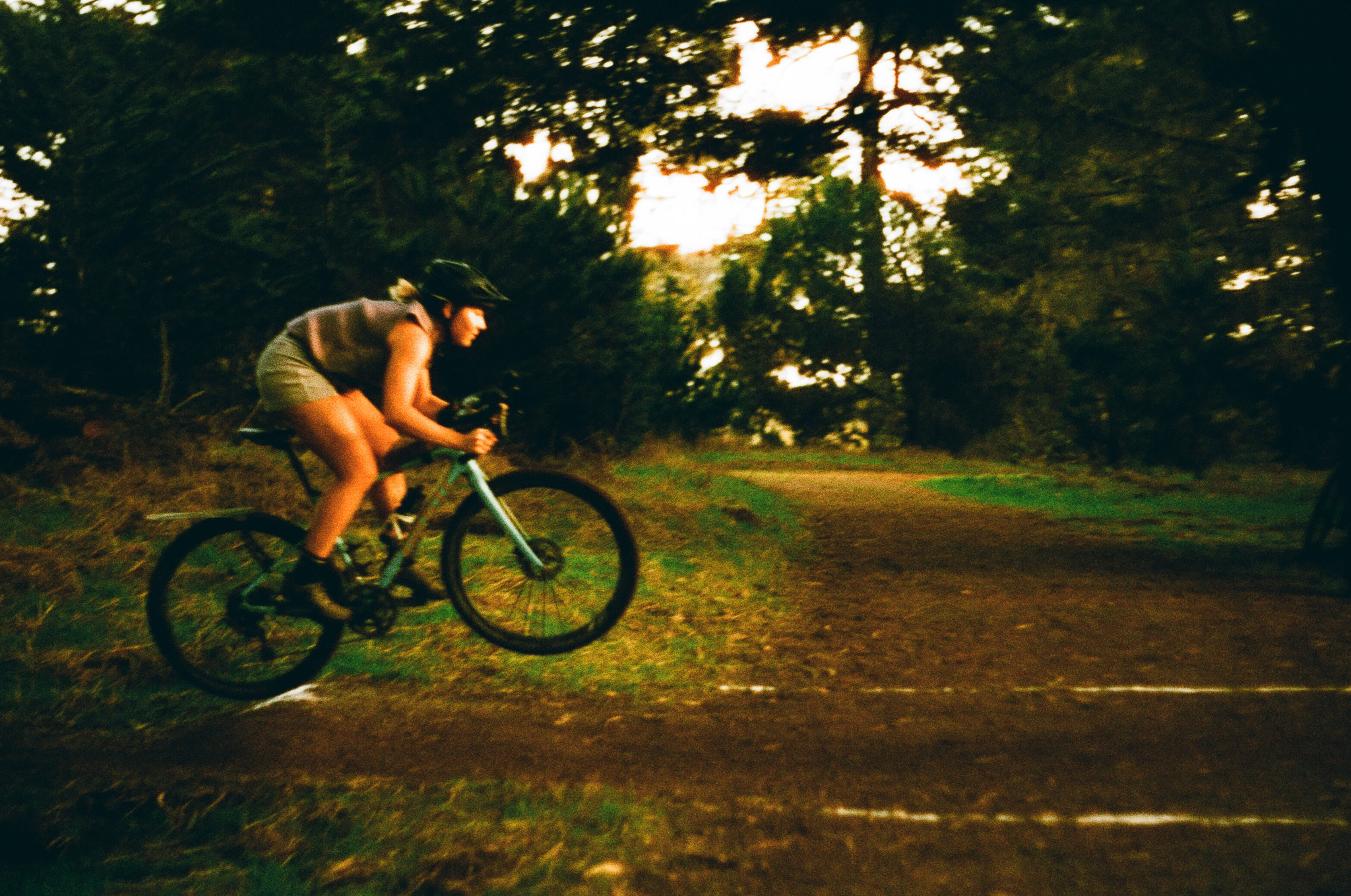 OBF Black Friday 2024