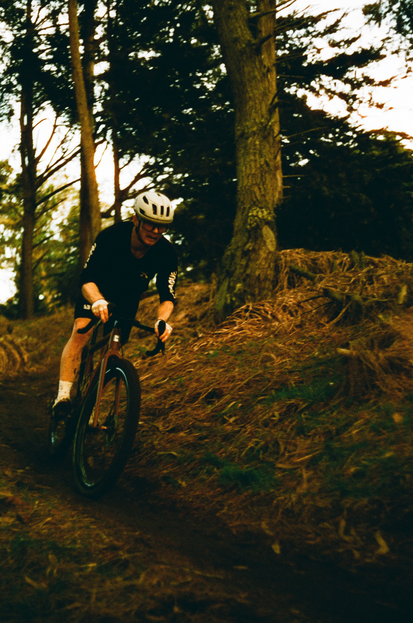 OBF Black Friday 2024