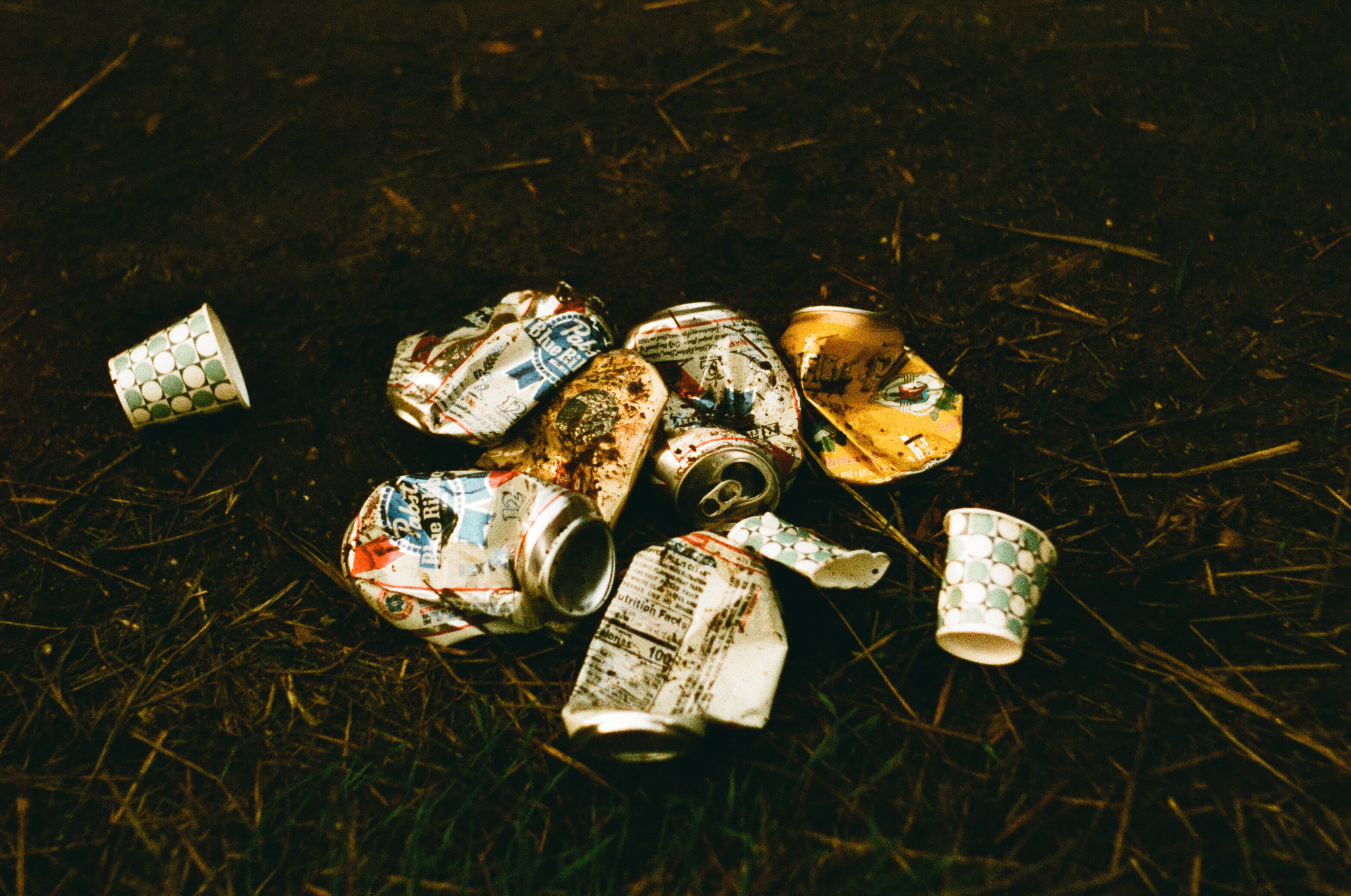 OBF Black Friday 2024