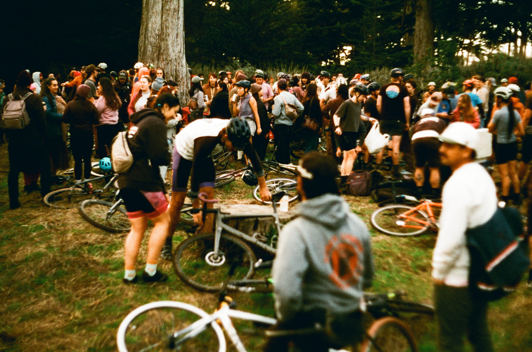 OBF Black Friday 2024