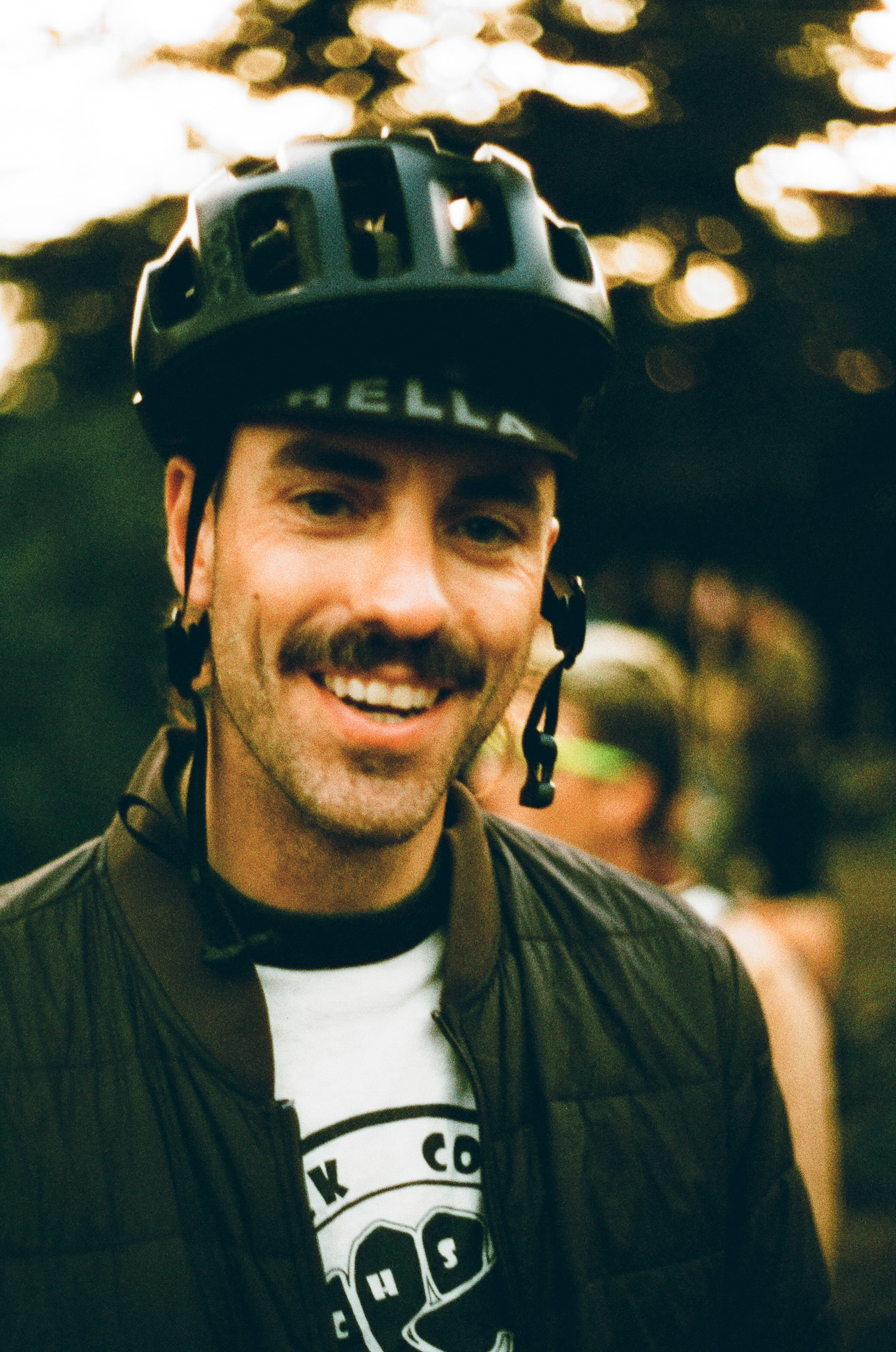 OBF Black Friday 2024