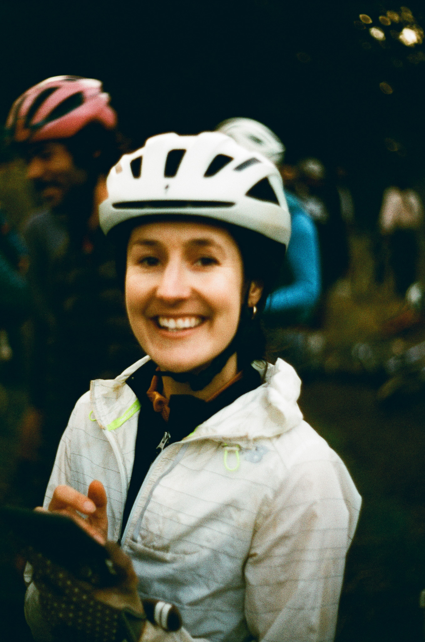 OBF Black Friday 2024