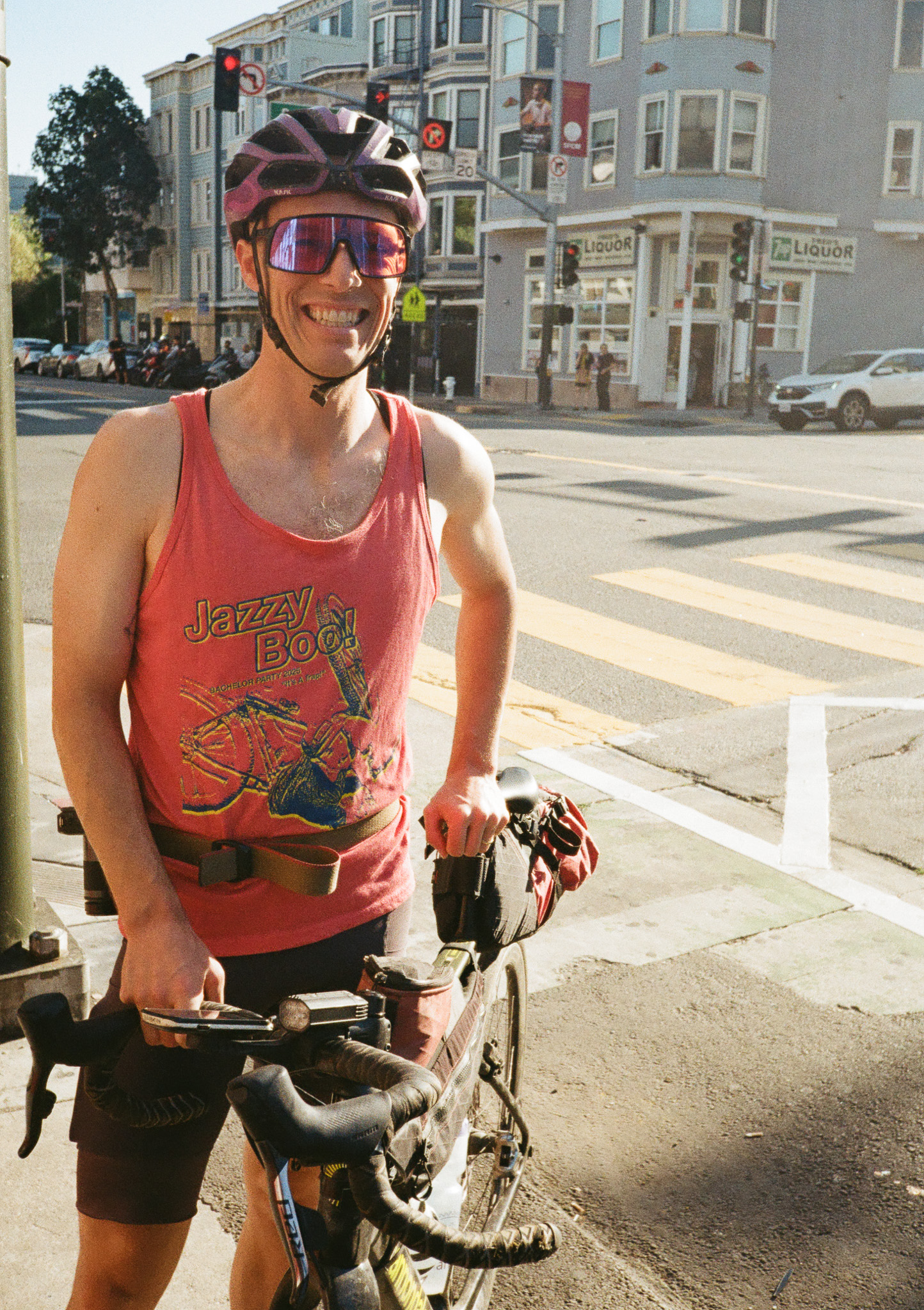 OBF Spring Equinox 2026