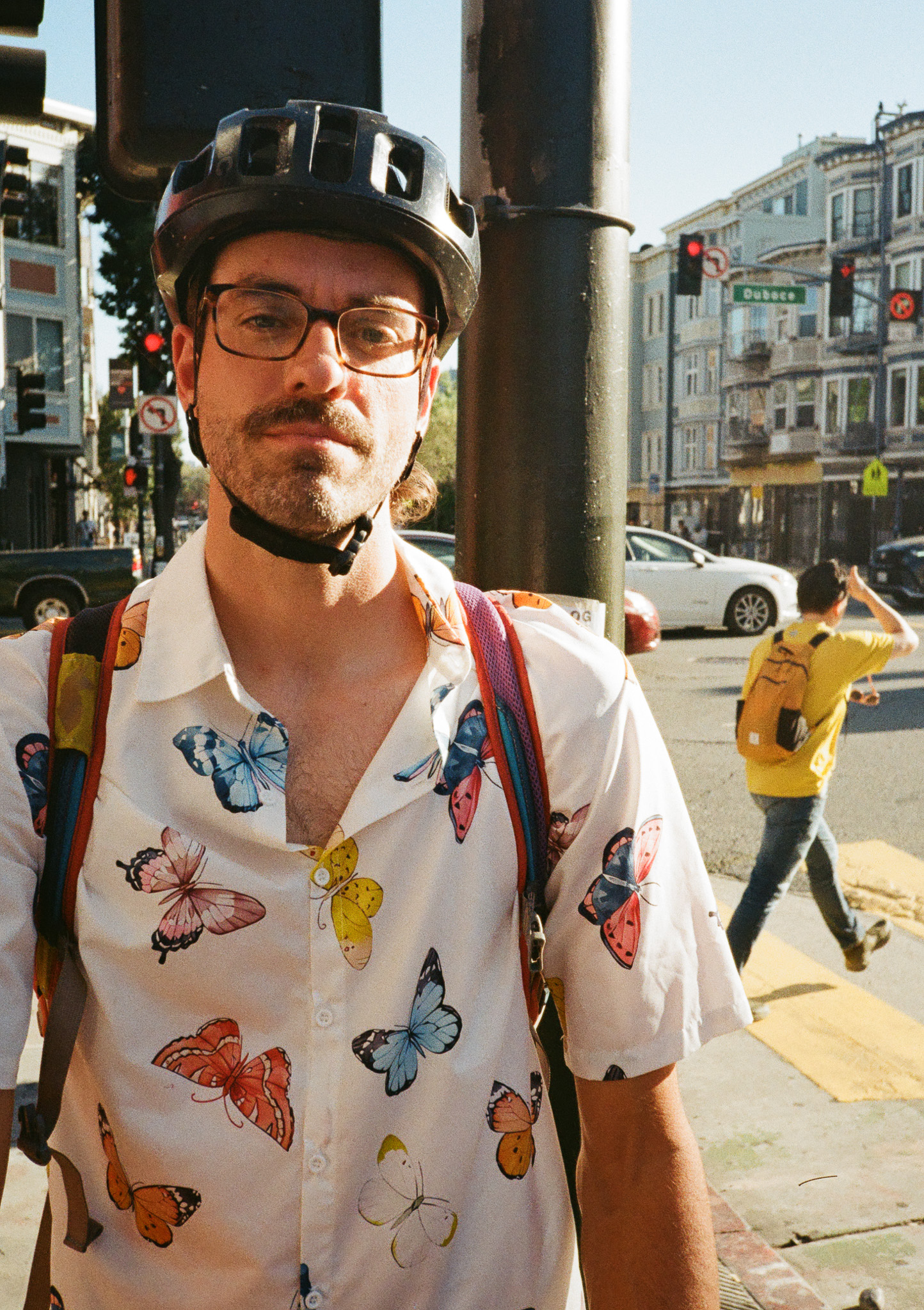 OBF Spring Equinox 2026