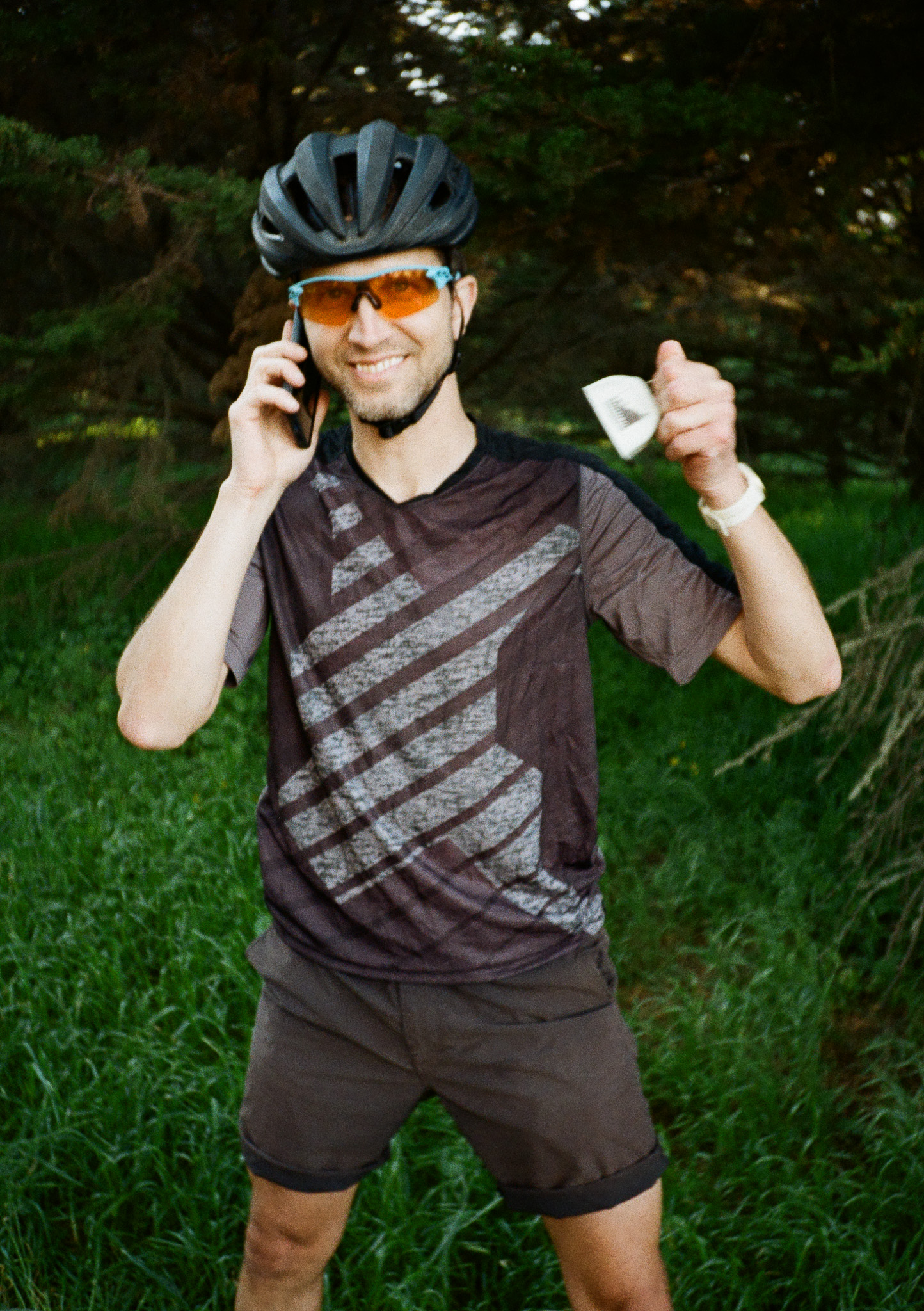 OBF Spring Equinox 2026