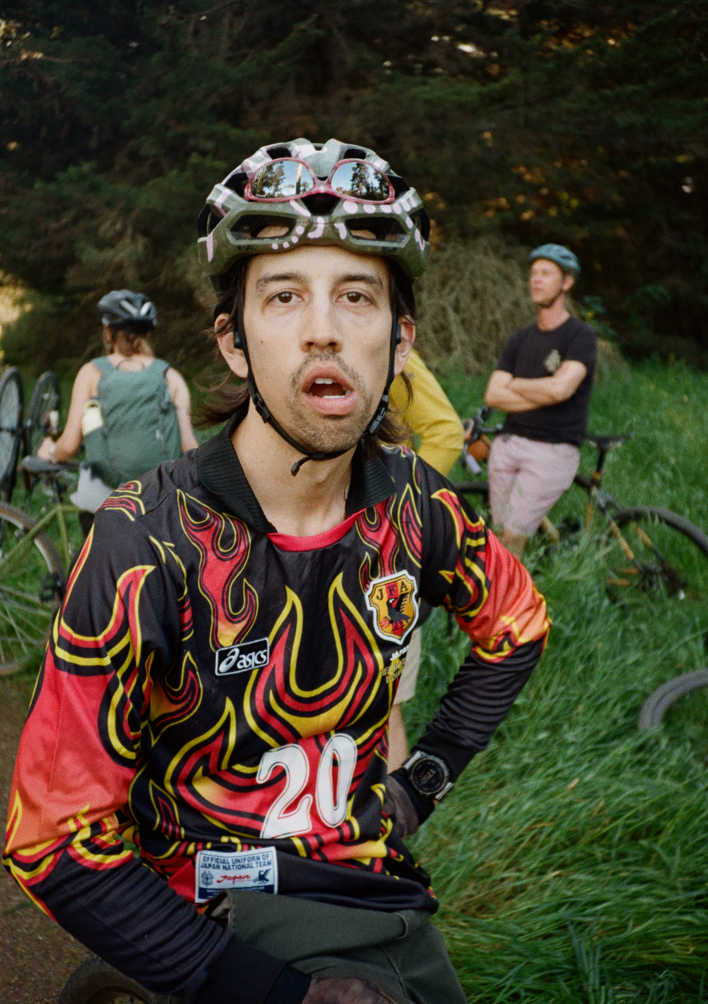 OBF Spring Equinox 2026