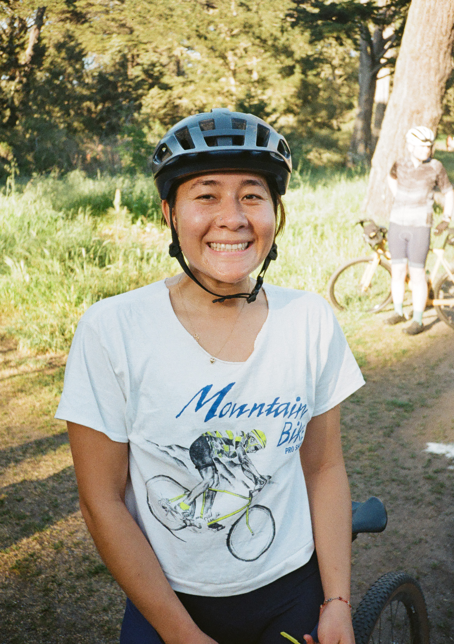 OBF Spring Equinox 2026