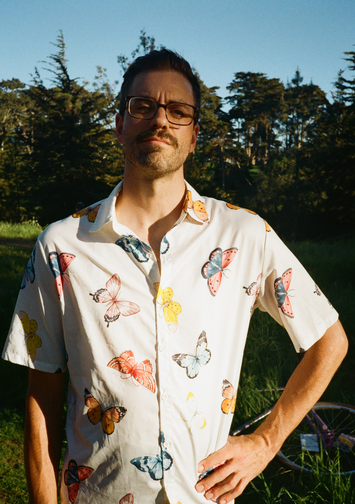 OBF Spring Equinox 2026