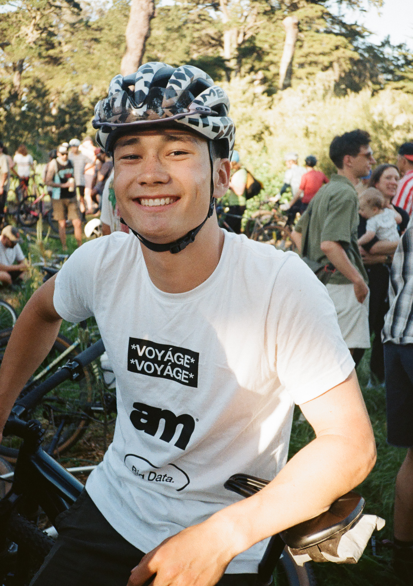 OBF Spring Equinox 2026