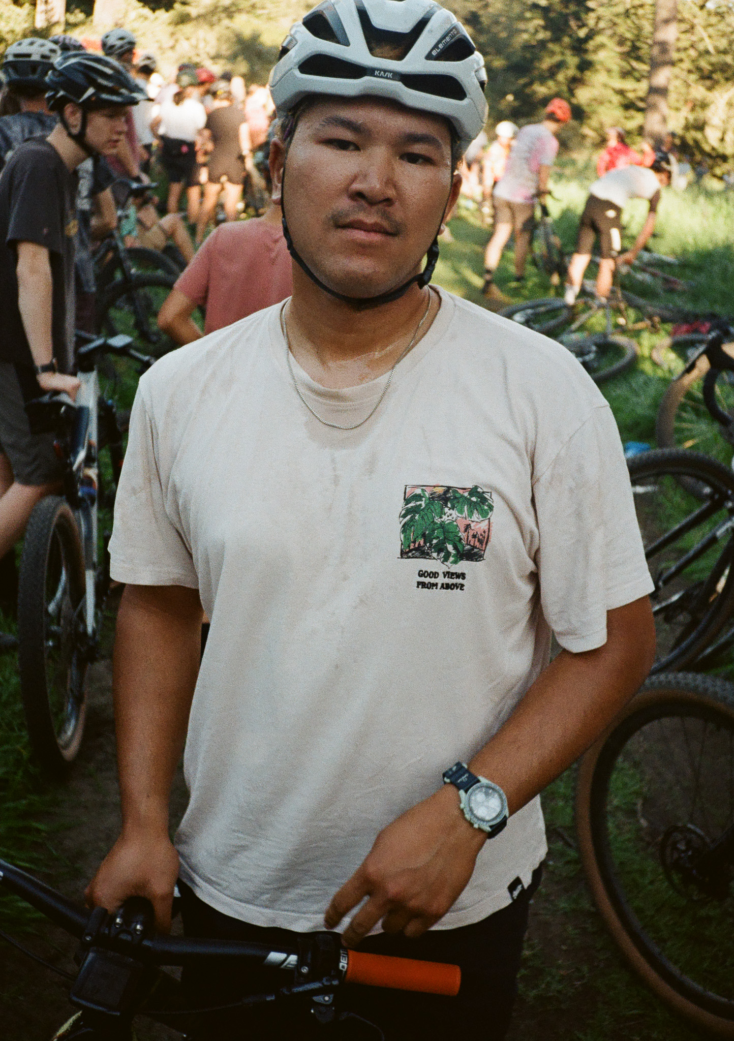 OBF Spring Equinox 2026