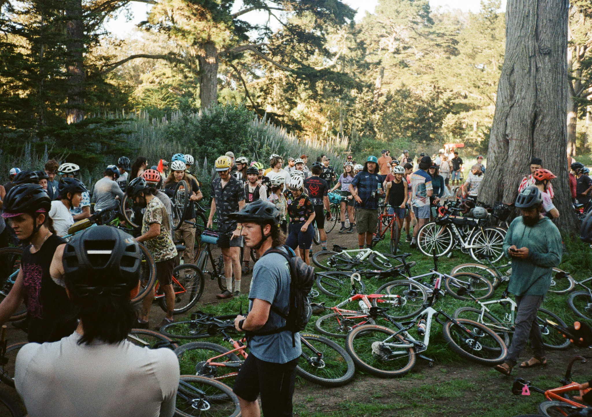 OBF Spring Equinox 2026