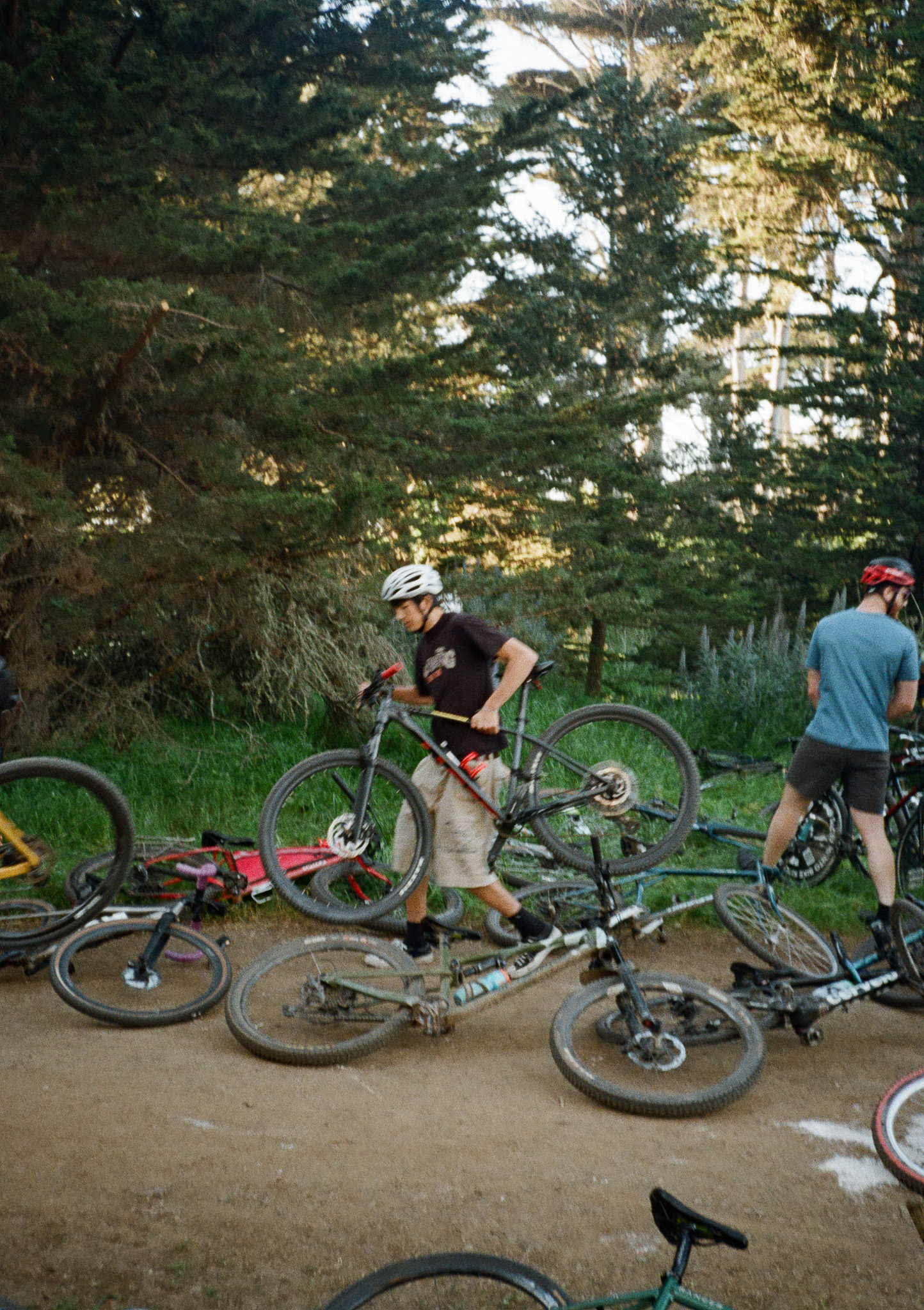 OBF Spring Equinox 2026