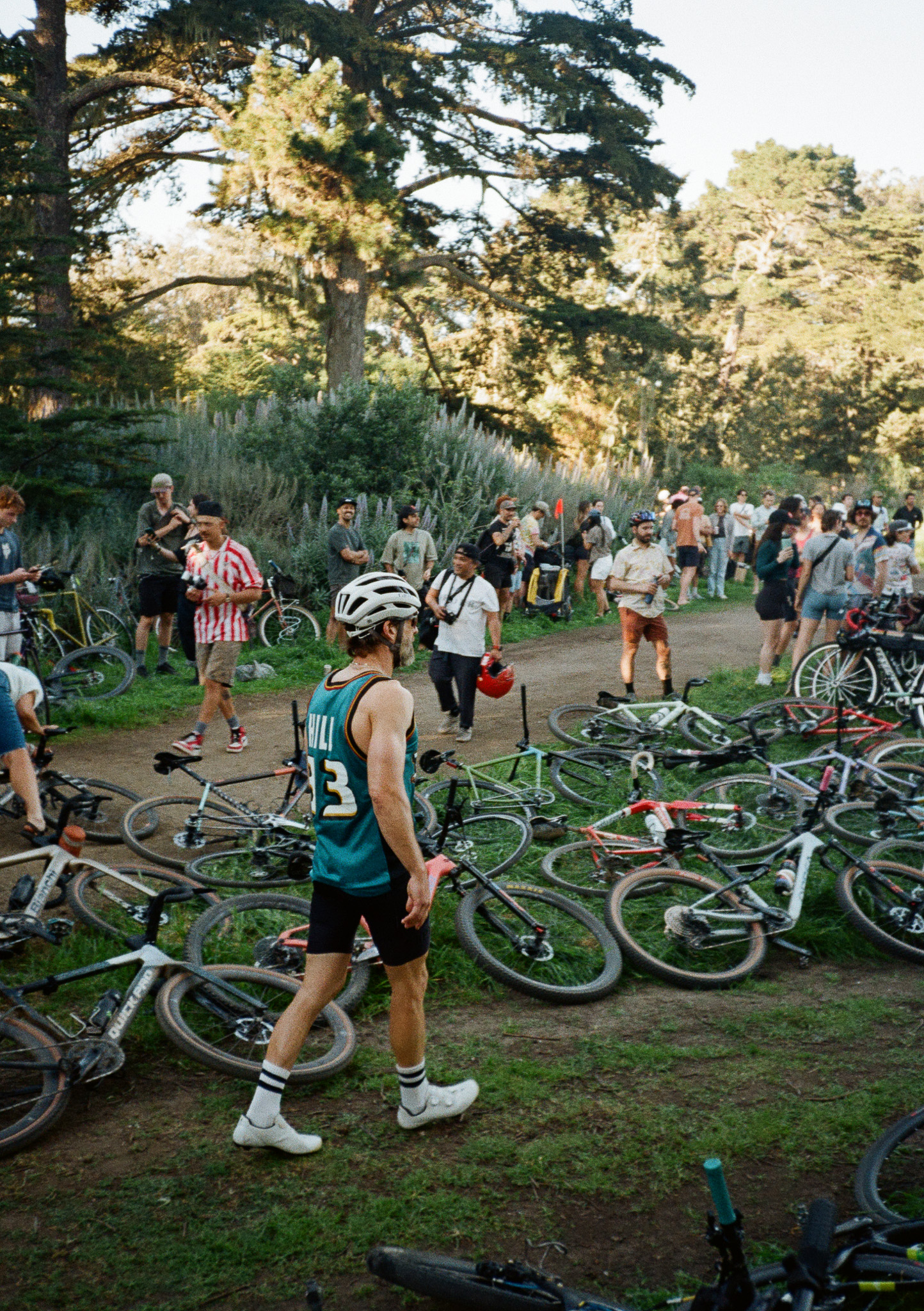 OBF Spring Equinox 2026