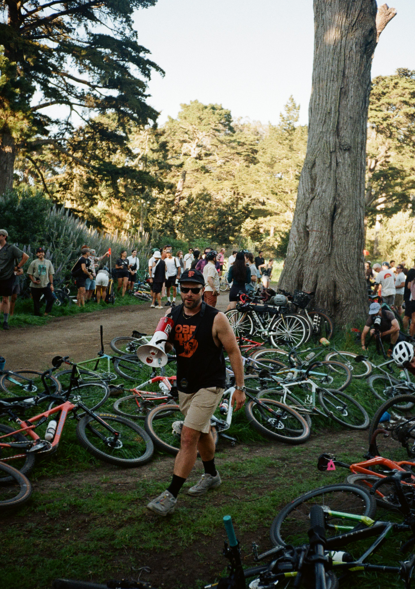 OBF Spring Equinox 2026