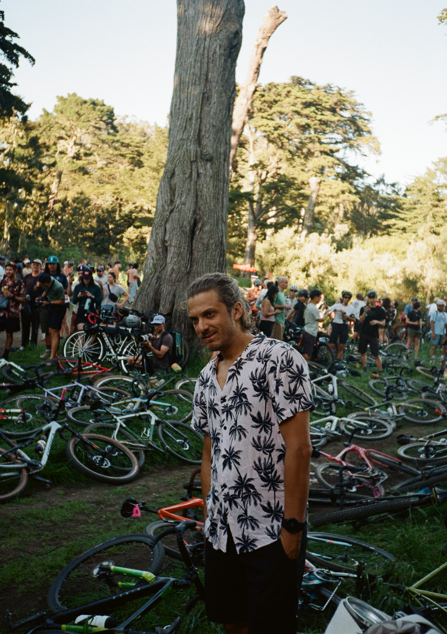 OBF Spring Equinox 2026