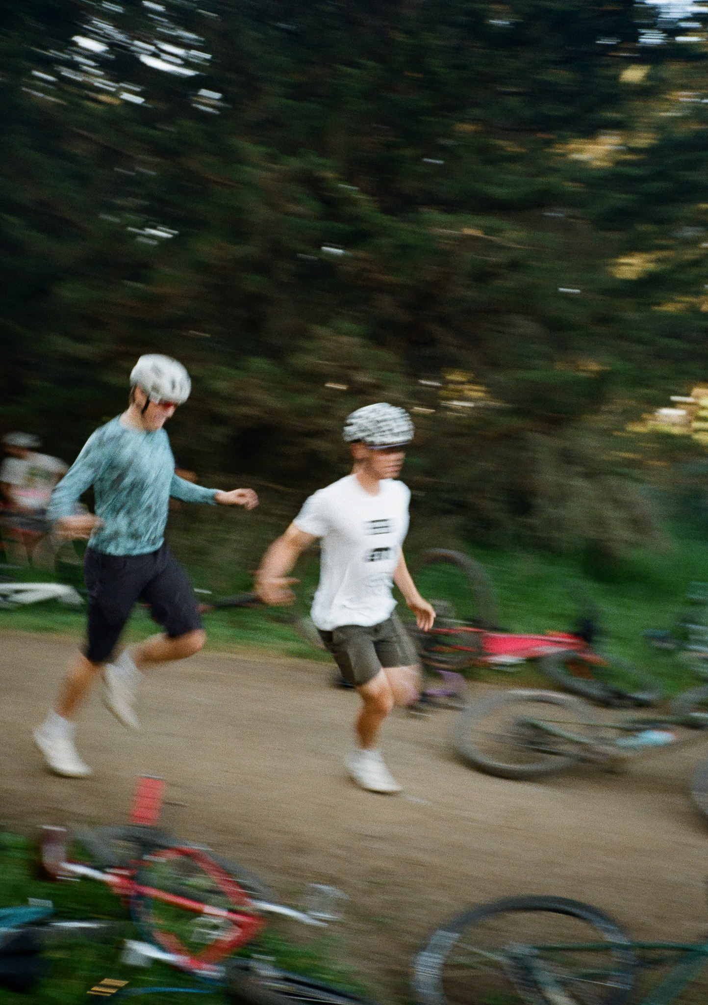 OBF Spring Equinox 2026