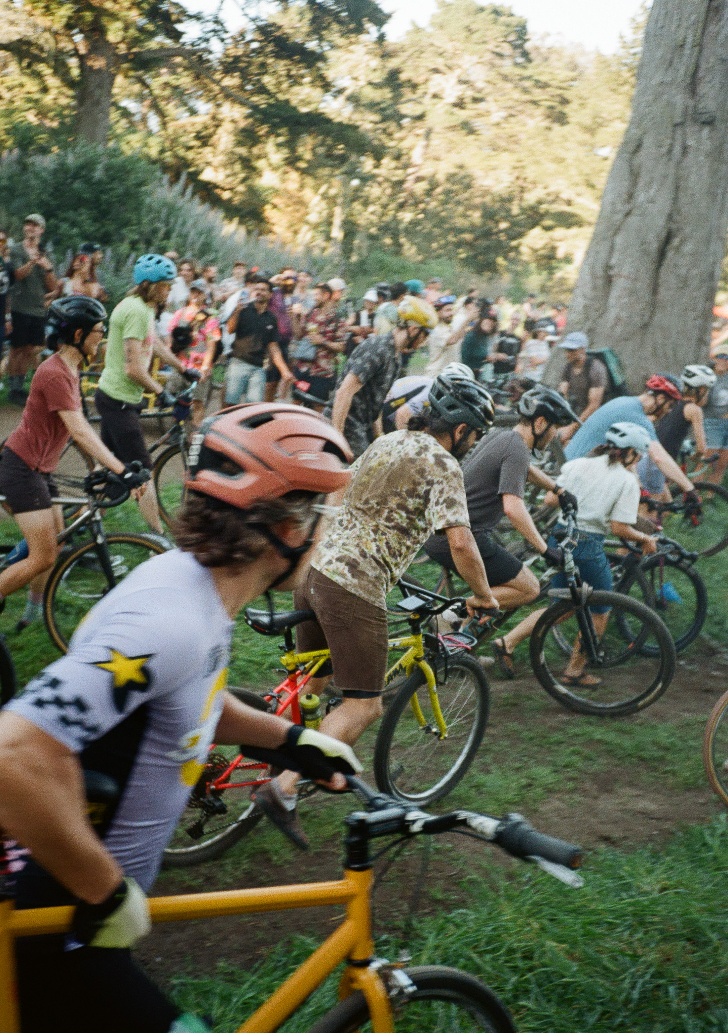 OBF Spring Equinox 2026