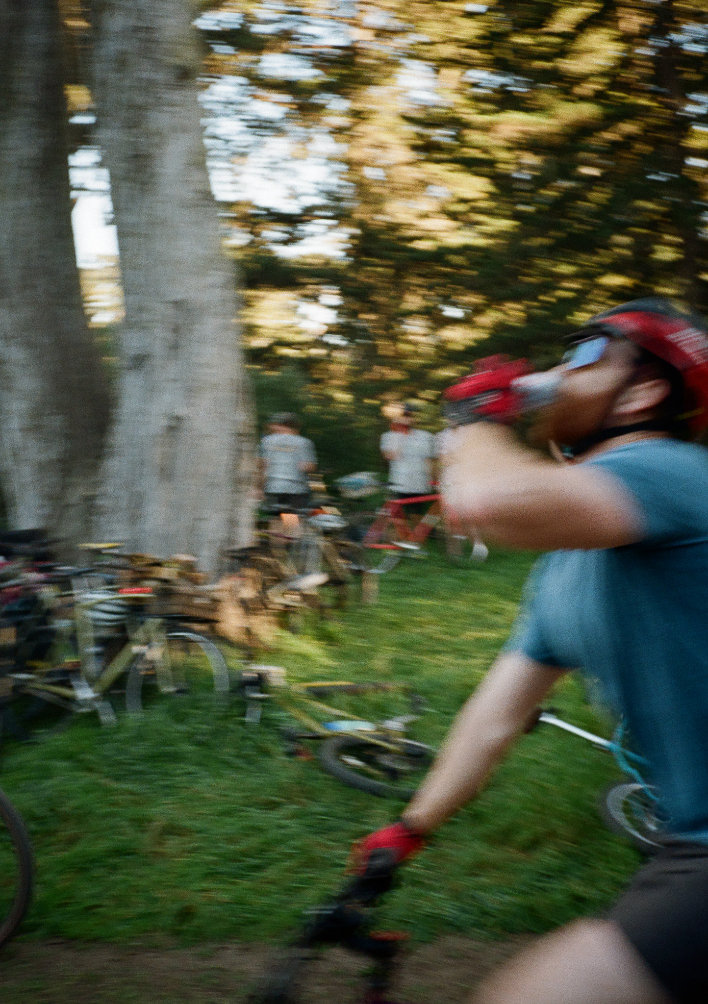 OBF Spring Equinox 2026