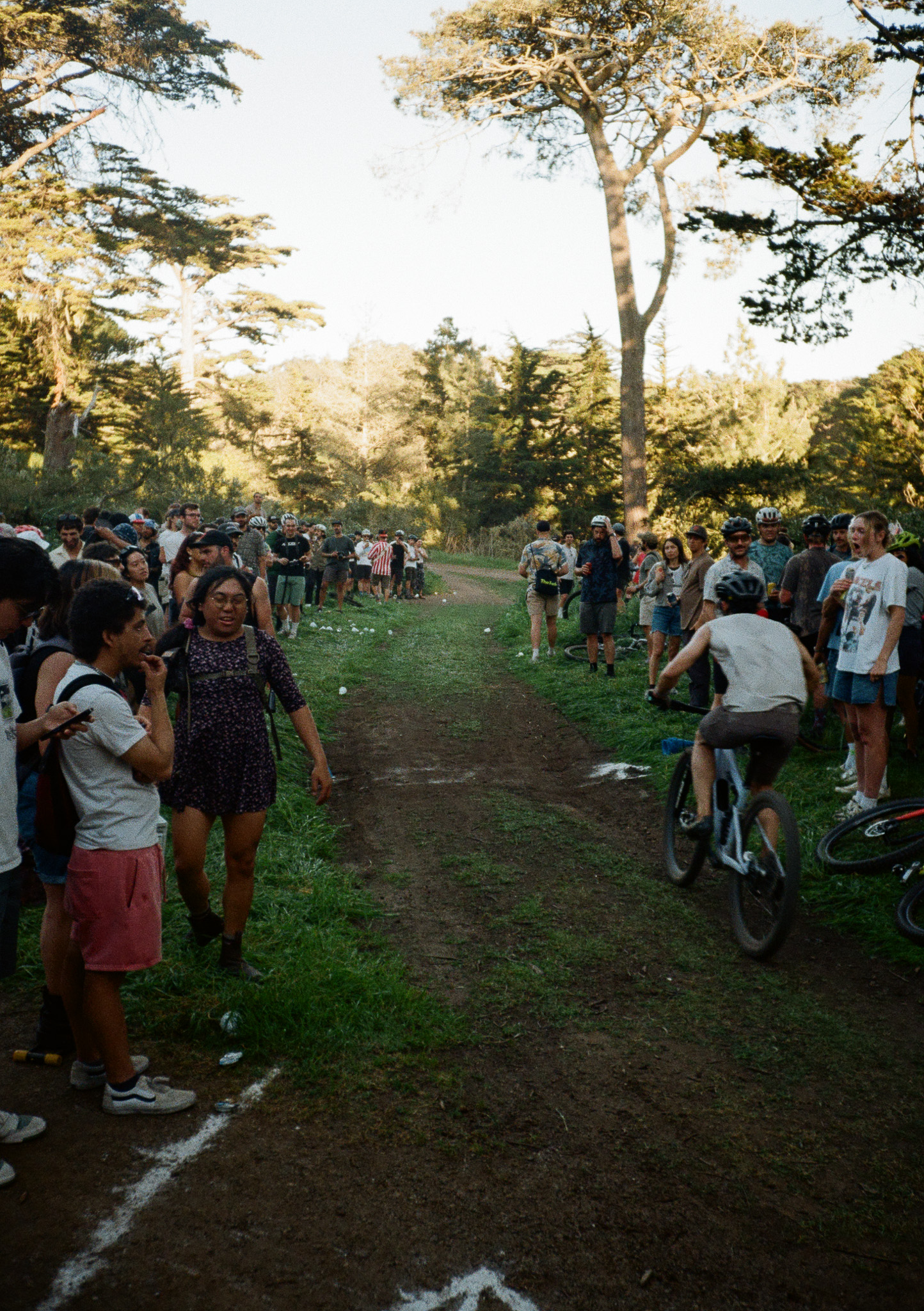 OBF Spring Equinox 2026