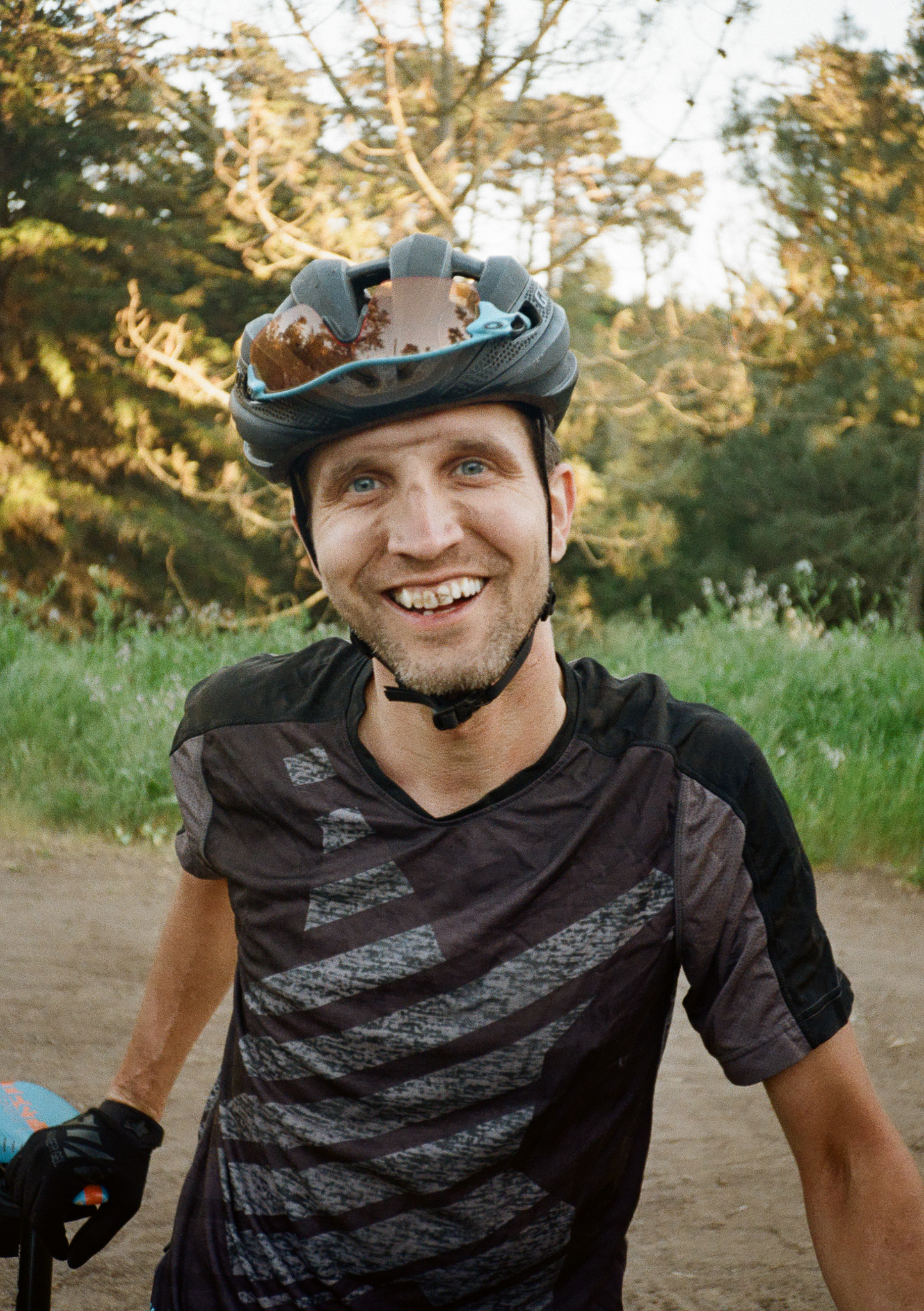 OBF Spring Equinox 2026