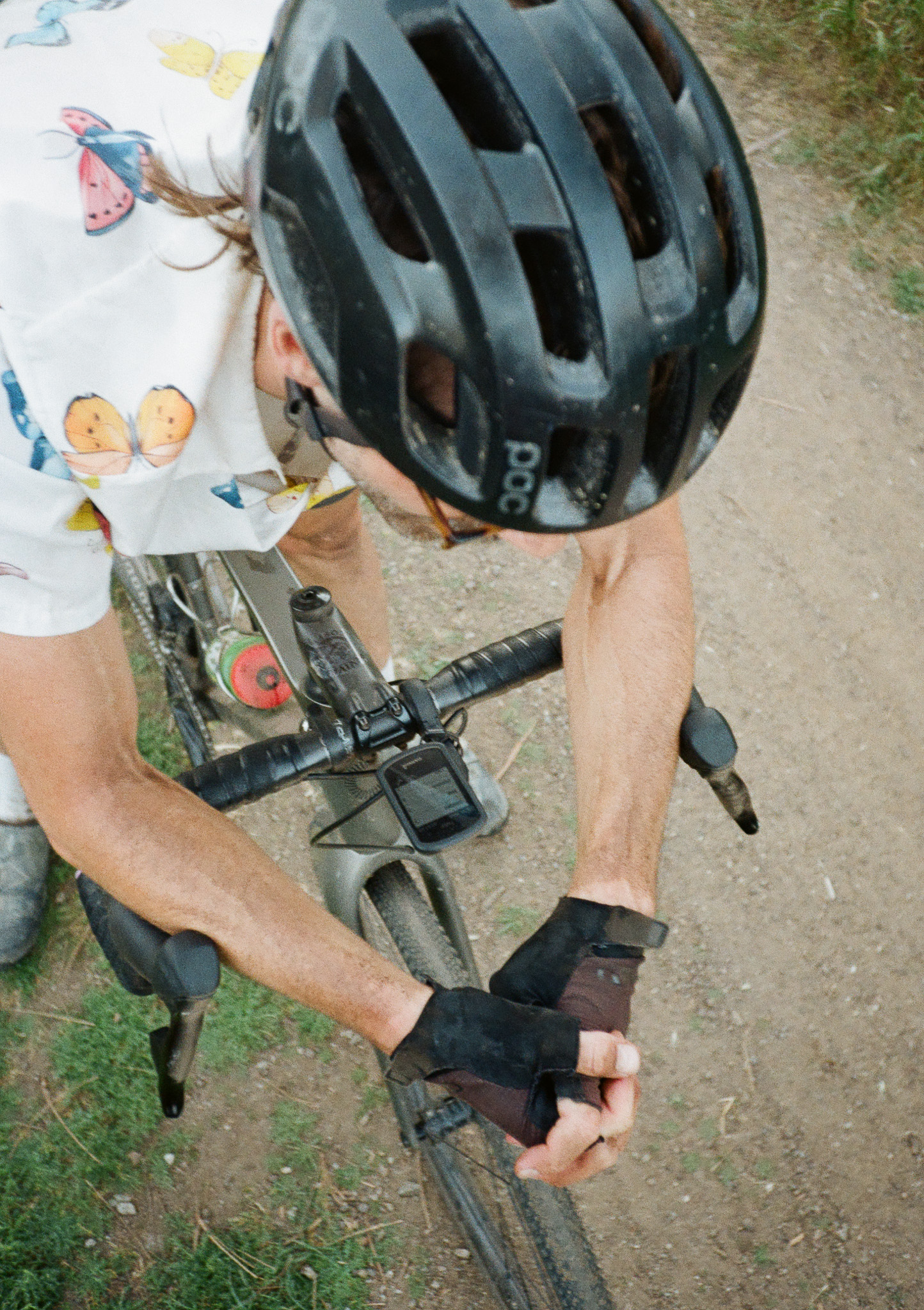 OBF Spring Equinox 2026