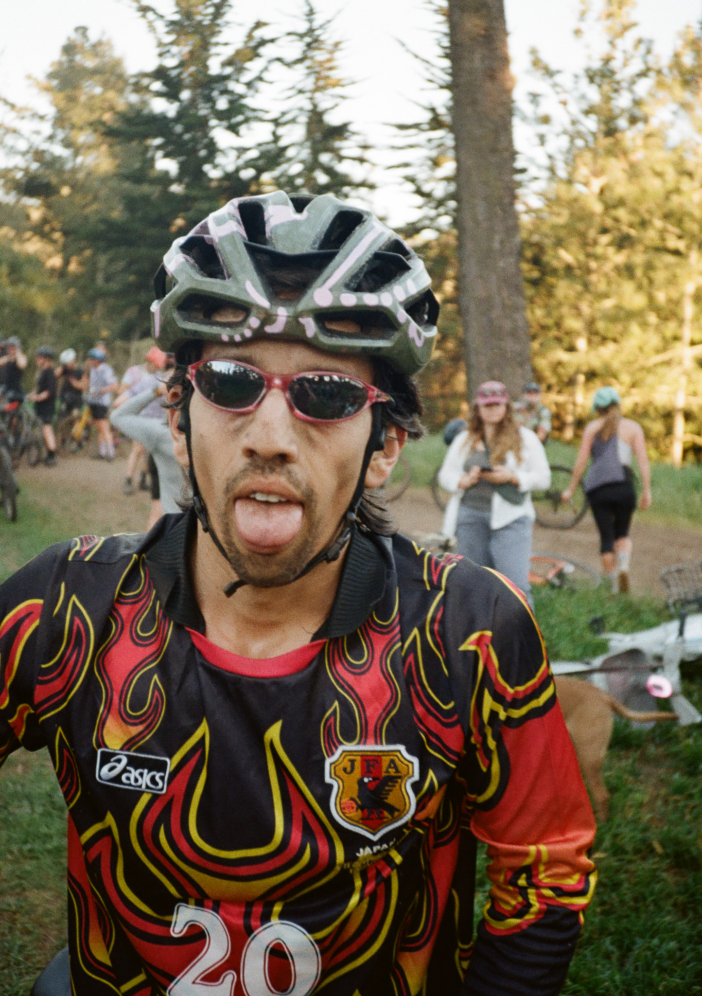 OBF Spring Equinox 2026