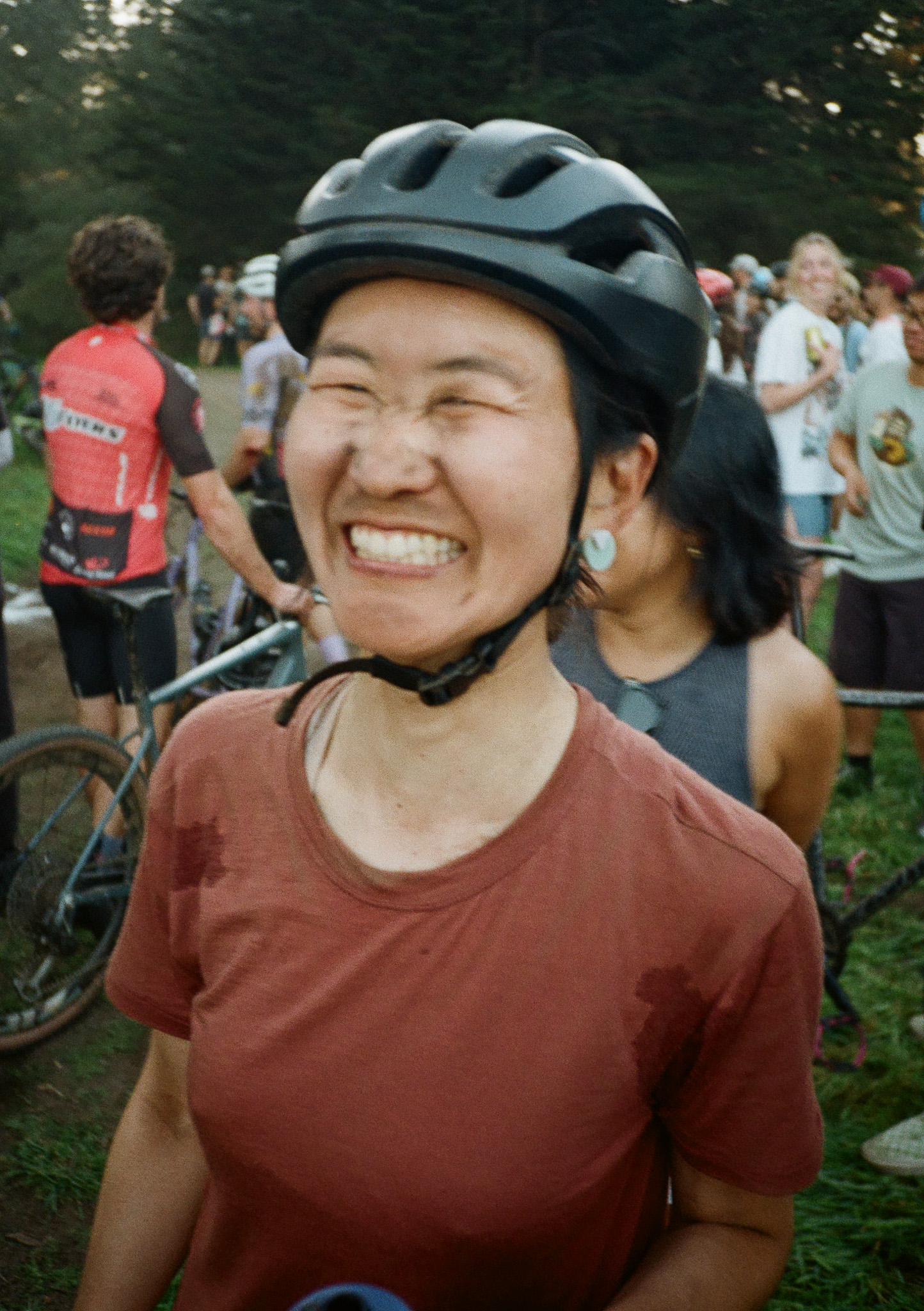 OBF Spring Equinox 2026