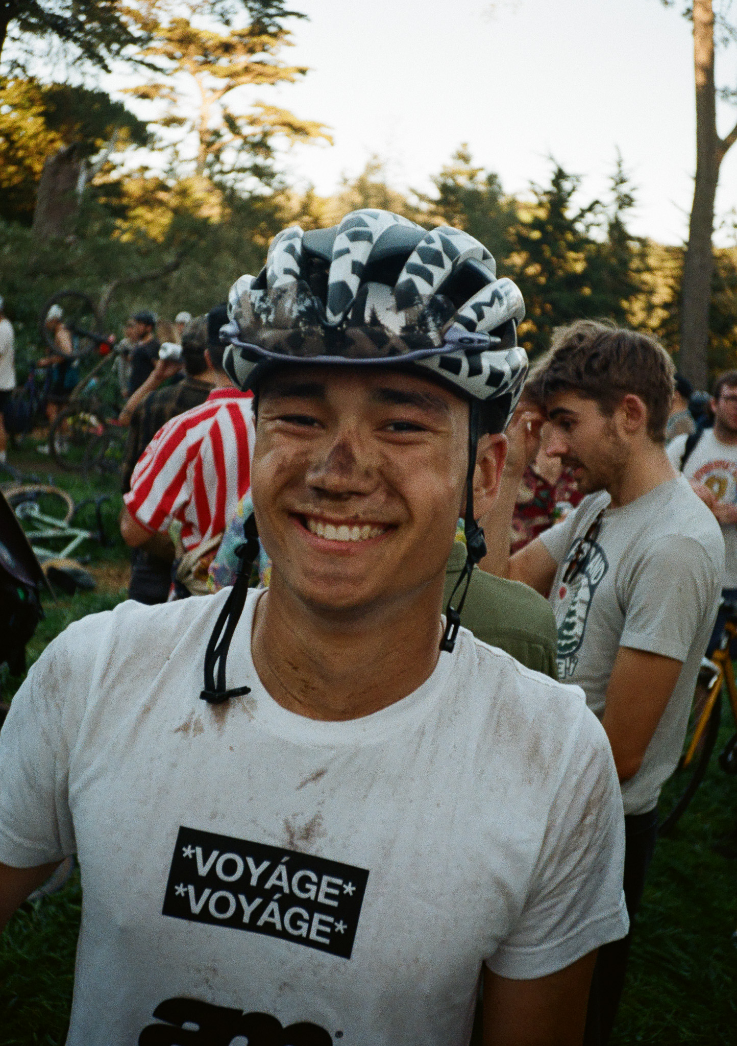 OBF Spring Equinox 2026