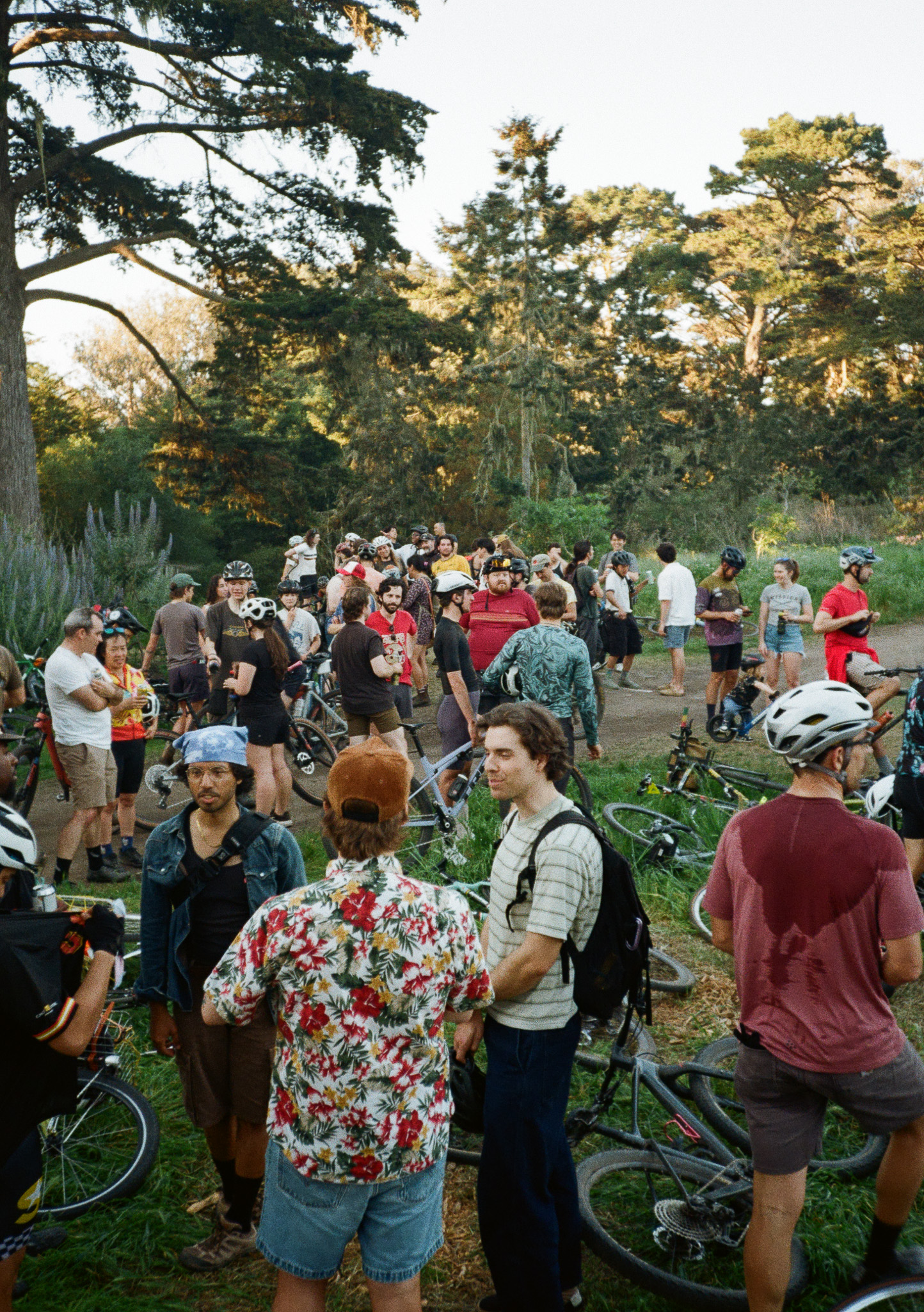 OBF Spring Equinox 2026